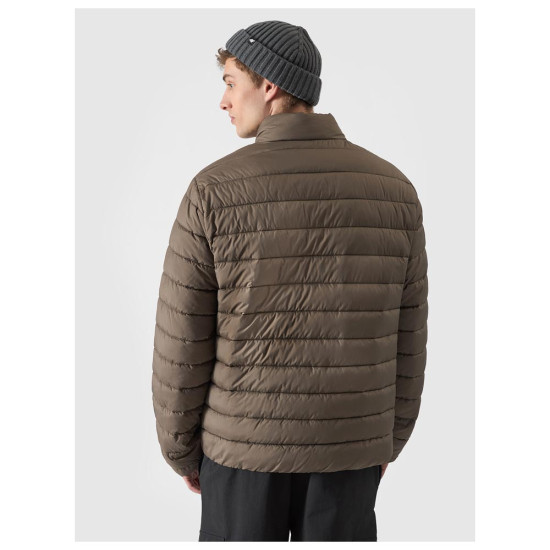 4F Ανδρικό μπουφάν Down Jacket